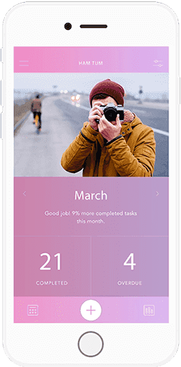 无限发短信验证码软件