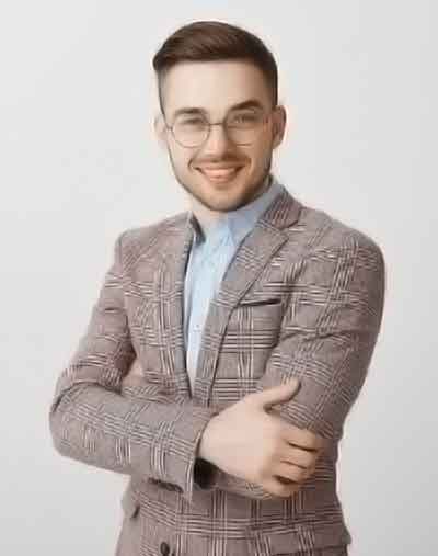 帮您管理资源的电话外呼系统