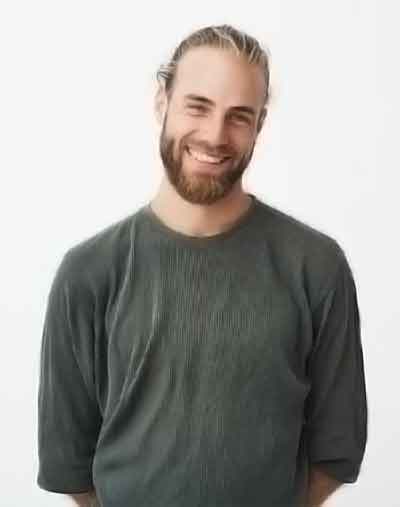 安卓短信轰炸机