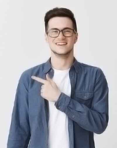 云呼网页版免费试用